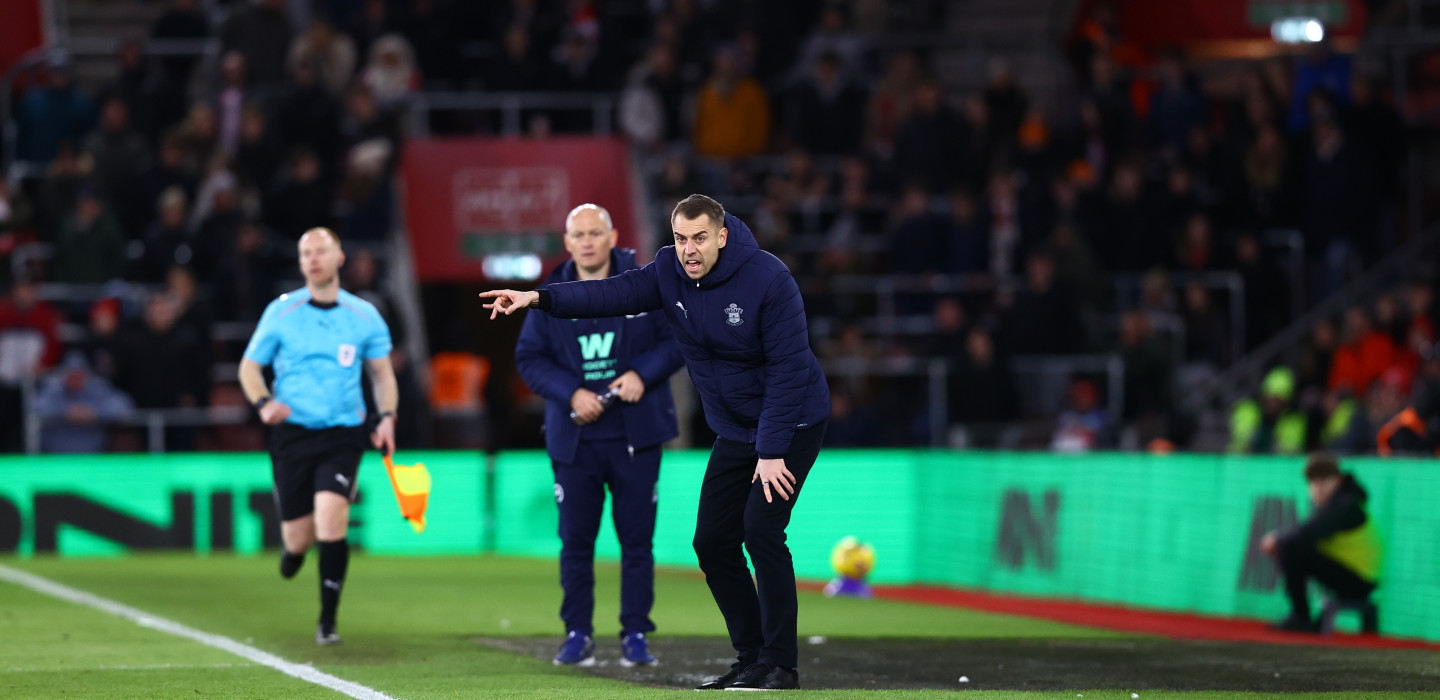 Live Matchday Images/2025-26/20260101 Southampton vs Millwall/IMG_7793_ykwusq