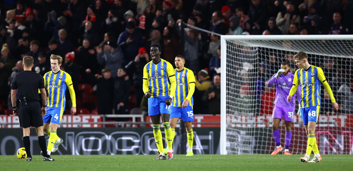 Live Matchday Images/2025-26/20260104 Middlesbrough vs Southampton/IMG_9289_4XooVaS9_20260104044800_ip6hef