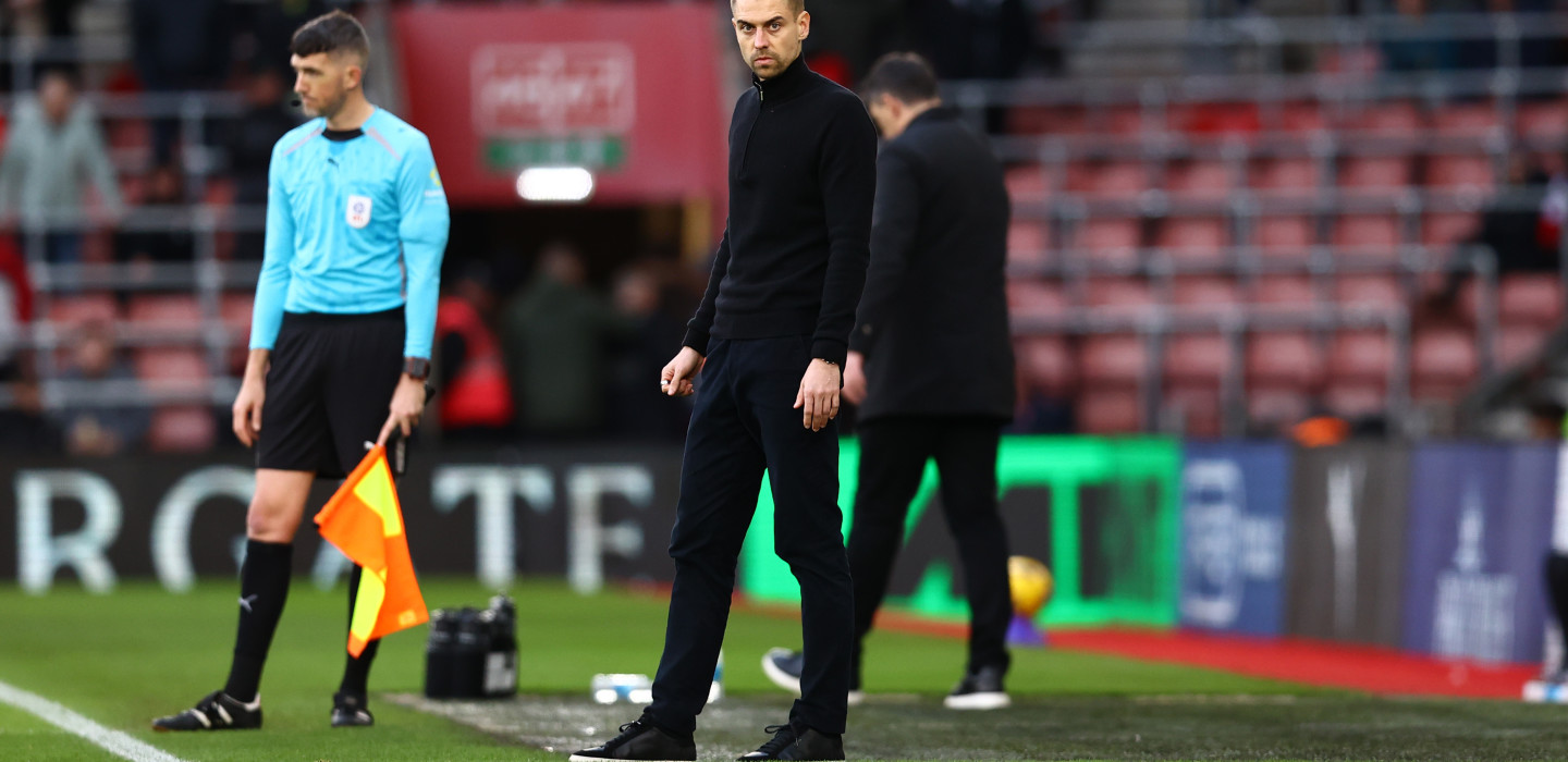 Live Matchday Images/2025-26/20260117 Southampton vs Hull City/IMG_1718_cE8d36NS_20260117043654_sjxsnp