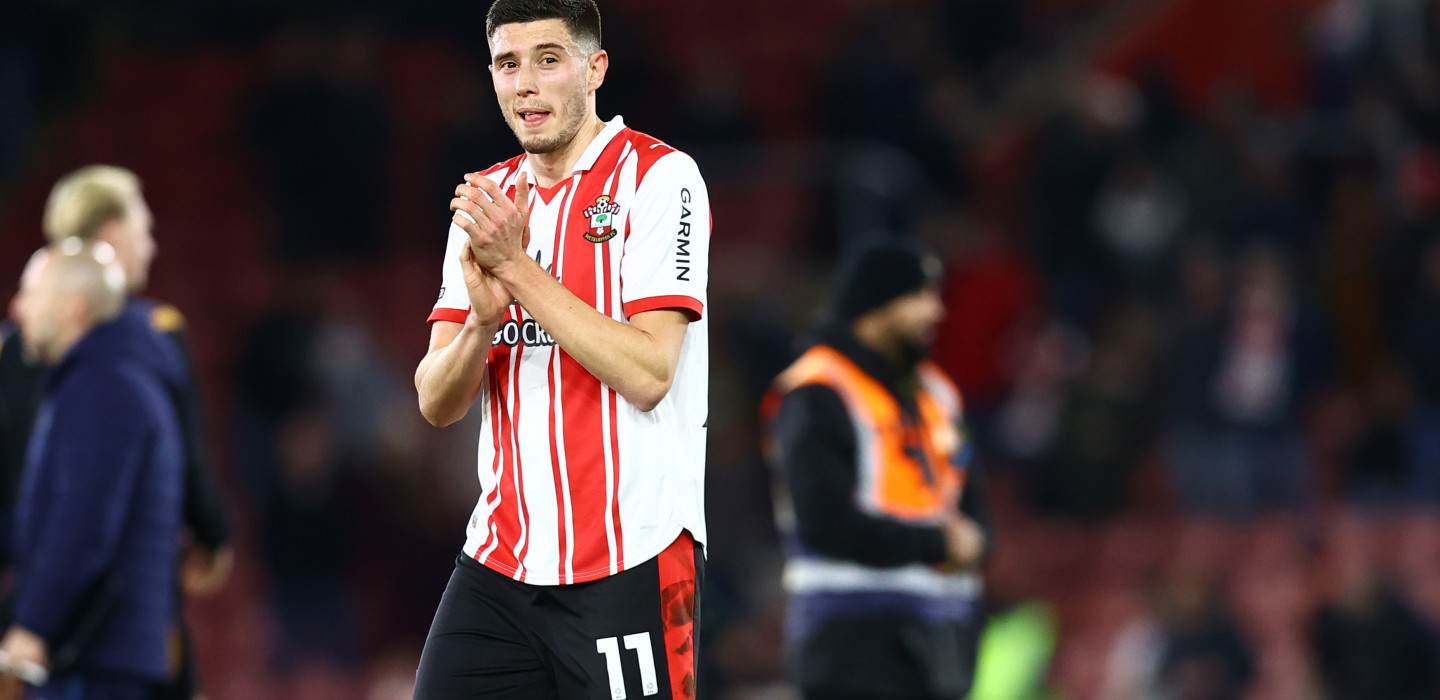 Live Matchday Images/2025-26/20260117 Southampton vs Hull City/MW_Southampton_Hull_195_xx1tc1