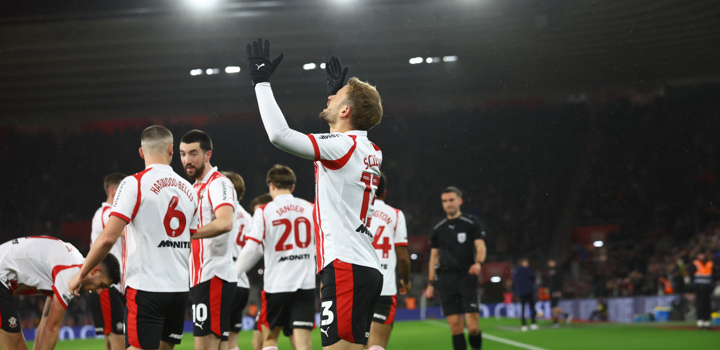 Live Matchday Images/2025-26/20260121 Southampton vs Sheffield United/106A3294_fl7sx2