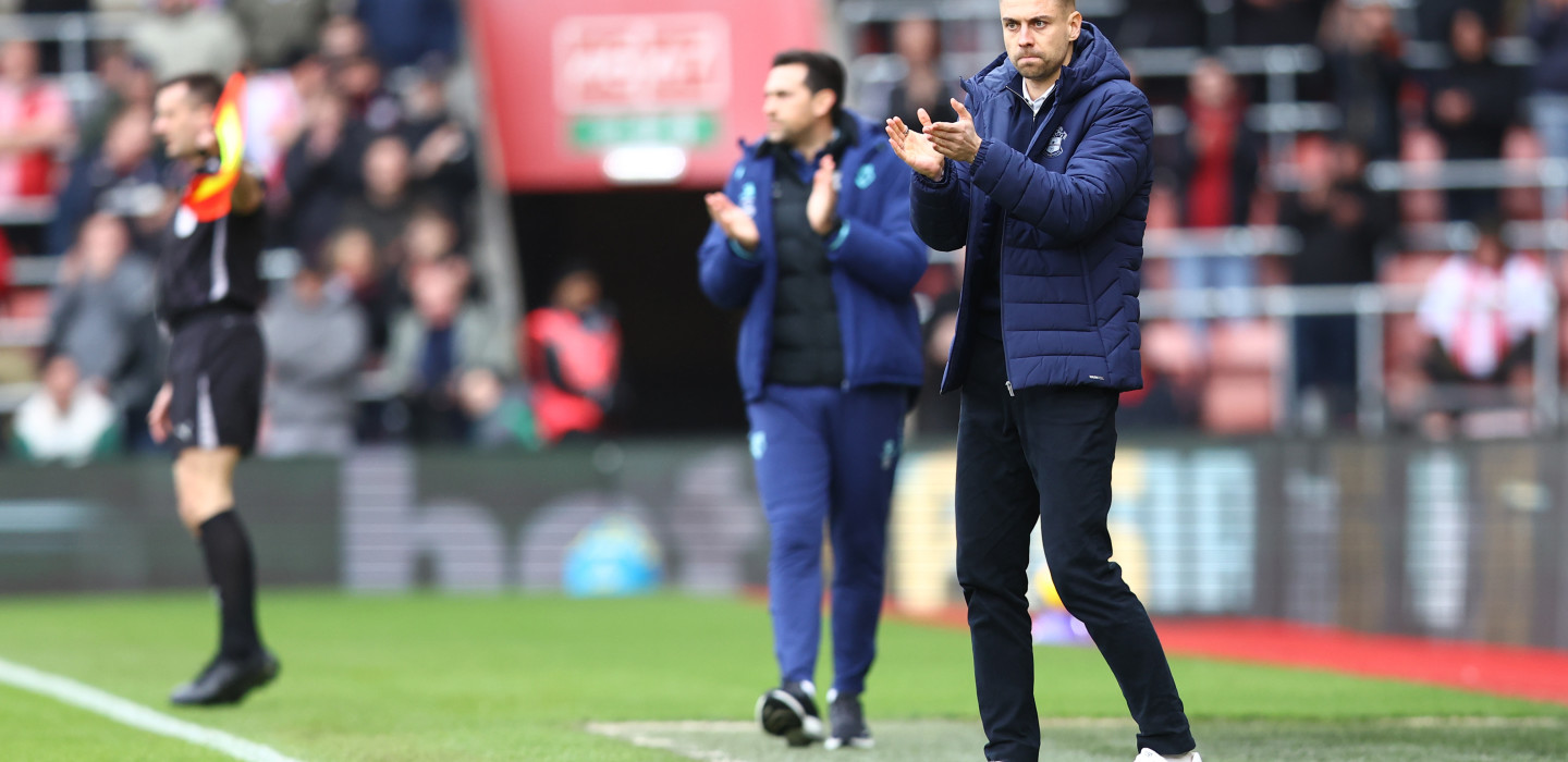 Live Matchday Images/2025-26/20260207 Southampton vs Watford/0E3A3980_NDWimGl3_20260207011803_fk5tkh