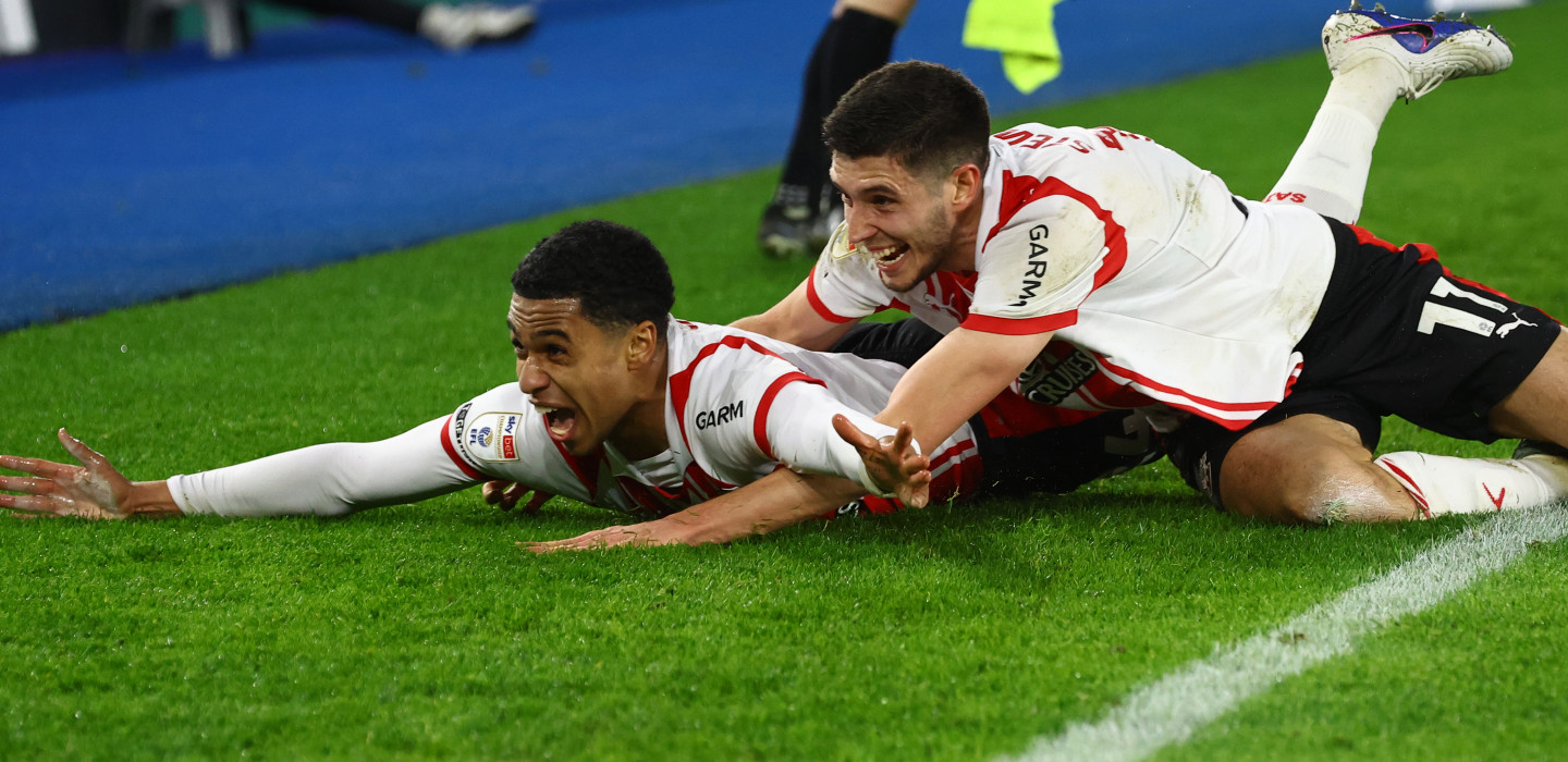 Live Matchday Images/2025-26/20260210 Leicester City vs Southampton/106A0041_p62CnD8a_20260210104638_gmplev