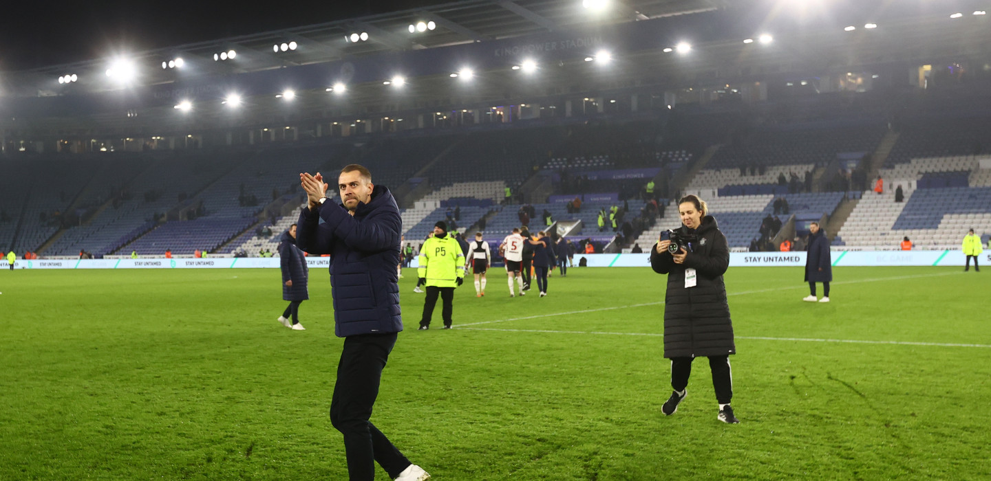 Live Matchday Images/2025-26/20260210 Leicester City vs Southampton/IMG_9093_mlAmCxHL_20260210104325_hozlem