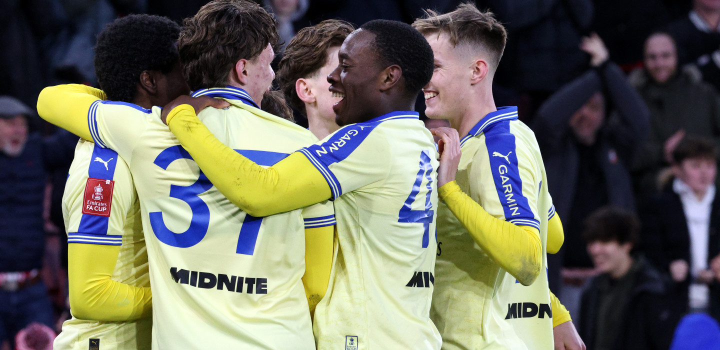 Live Matchday Images/2025-26/20260214 Southampton vs Leicester City FA Cup/CM_leicester_FAC_059_pyxox3