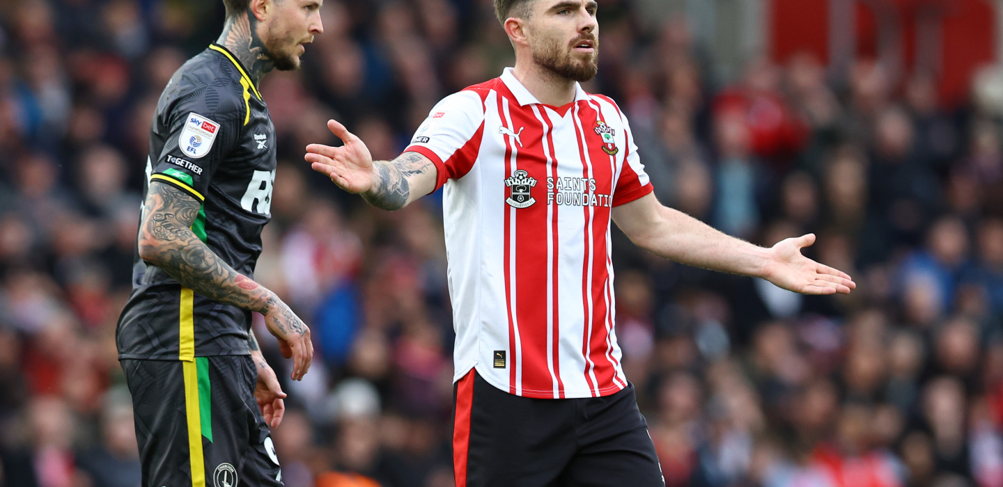 Live Matchday Images/2025-26/20260221 Southampton vs Charlton Athletic/0E3A8476_T6BOWF8v_20260221033907_cpa7zy