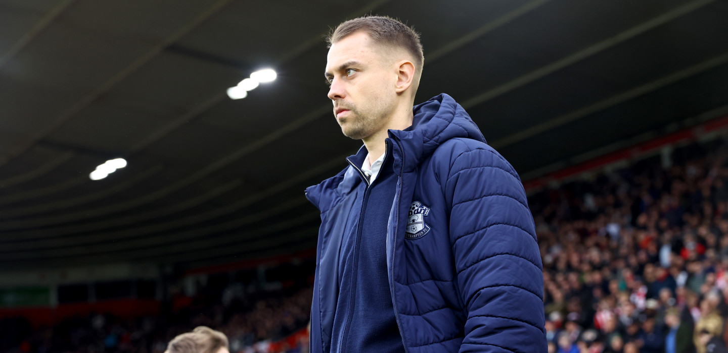 Live Matchday Images/2025-26/20260221 Southampton vs Charlton Athletic/106A7986_3f8hR6bX_20260221033912_fcwbjo