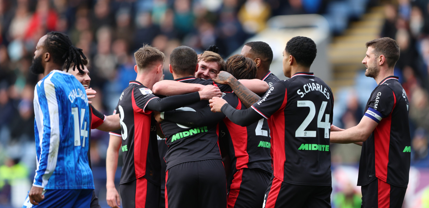 Live Matchday Images/2025-26/20260228 Sheffield Wednesday vs Southampton/CR3_7003_tsrq7j