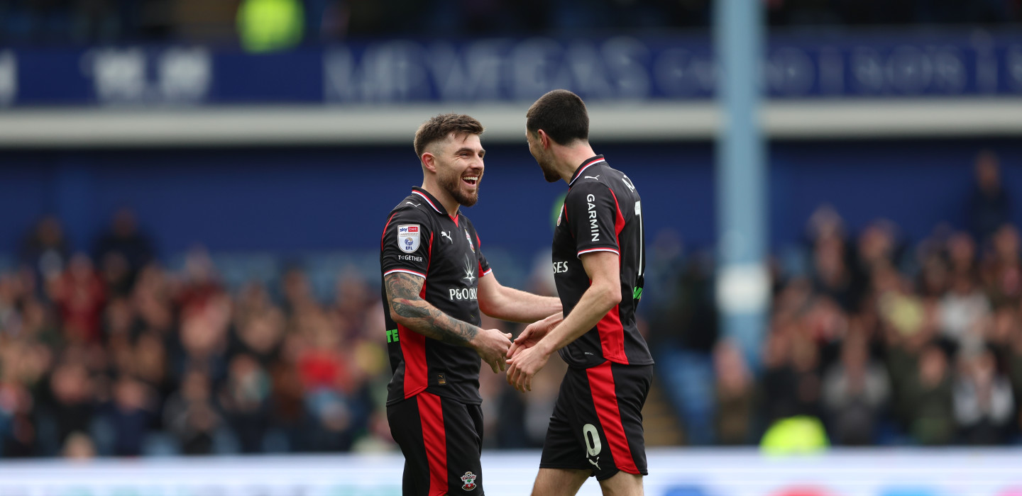 Live Matchday Images/2025-26/20260228 Sheffield Wednesday vs Southampton/CR3_8172_du2pz1