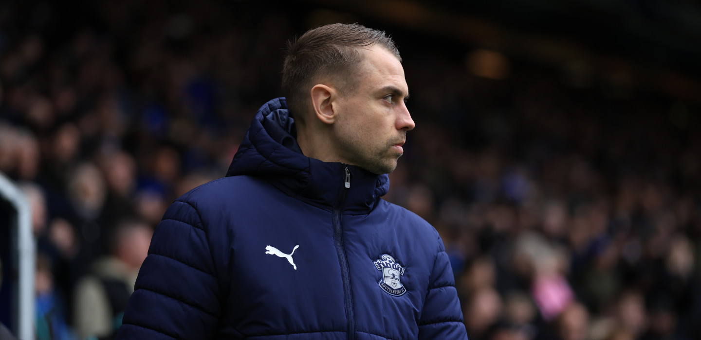 Live Matchday Images/2025-26/20260228 Sheffield Wednesday vs Southampton/CSR32376_vkrolt