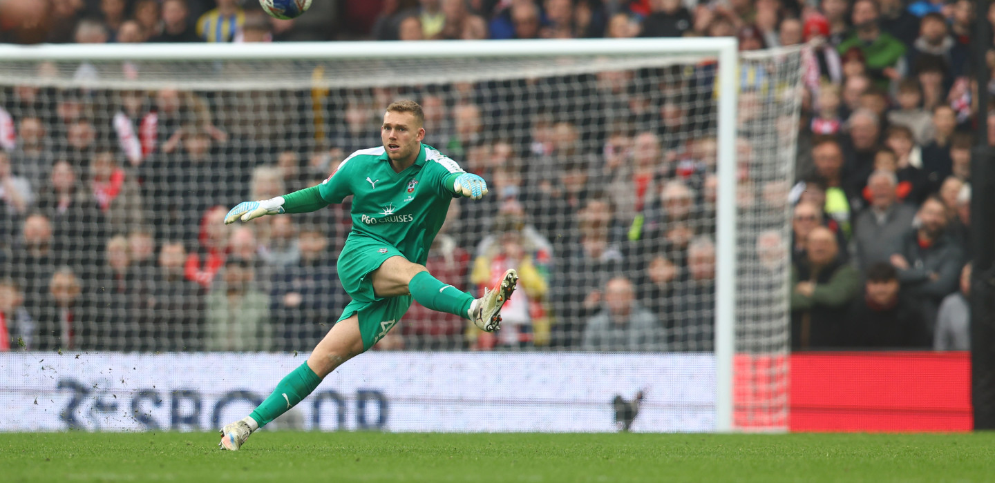 Live Matchday Images/2025-26/20260308 Fulham vs Southampton FA Cup/0E3A9703_60Vksgsf_20260308022252_qp0b41