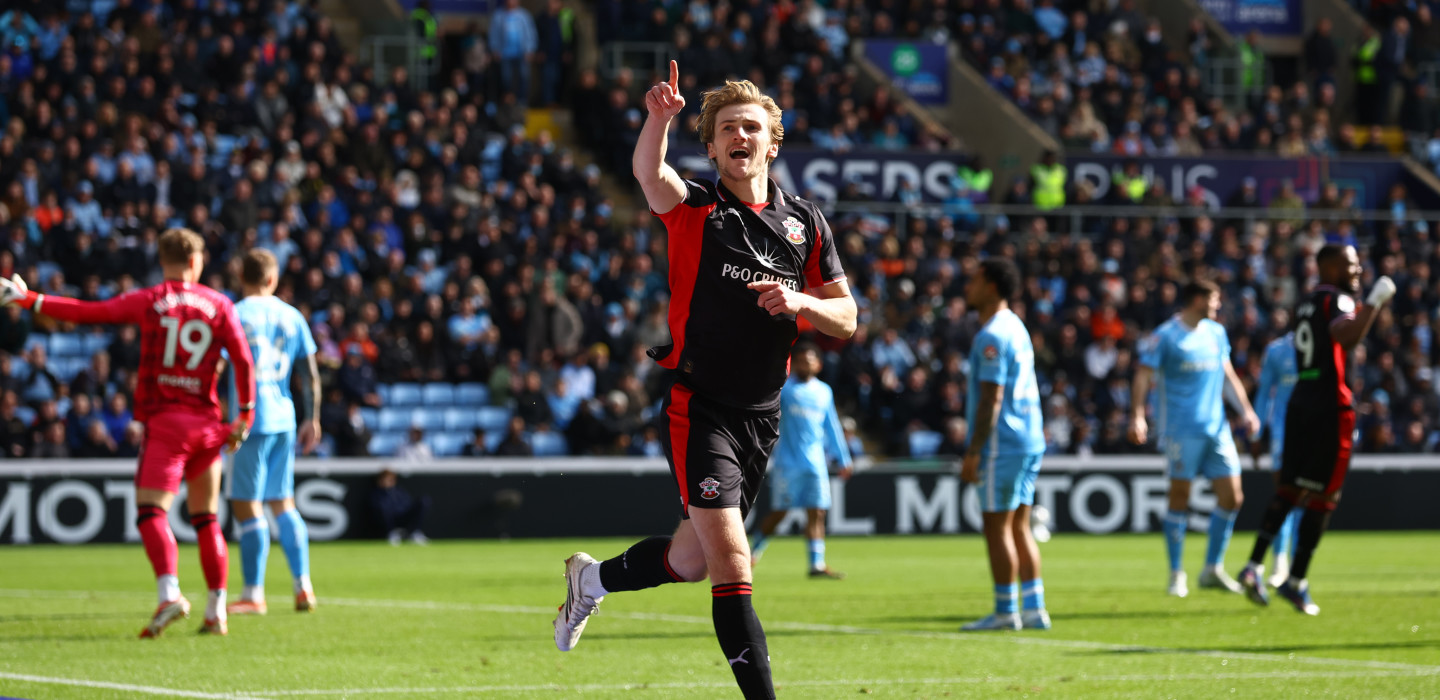 Live Matchday Images/2025-26/20260314 Coventry City vs Southampton/106A6131_4etbtOpW_20260314015419_jywx3b