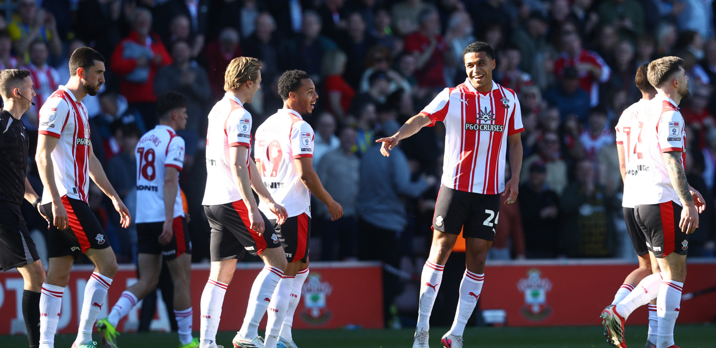 Live Matchday Images/2025-26/20260321 Southampton vs Oxford/0E3A1598_2dmZB7Ic_20260321033311_tmzg7s