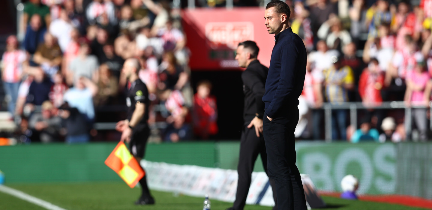 Live Matchday Images/2025-26/20260321 Southampton vs Oxford/0E3A1741_A78eqLwQ_20260321033308_tknqvl