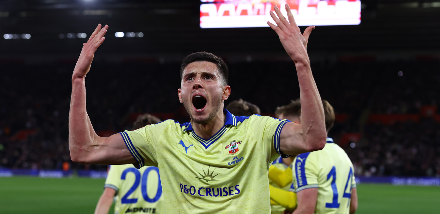 Live Matchday Images/2025-26/20260404 Southampton vs Arsenal FA Cup QF/106A8732_eRiQboy5_20260404085705_fzr7xj