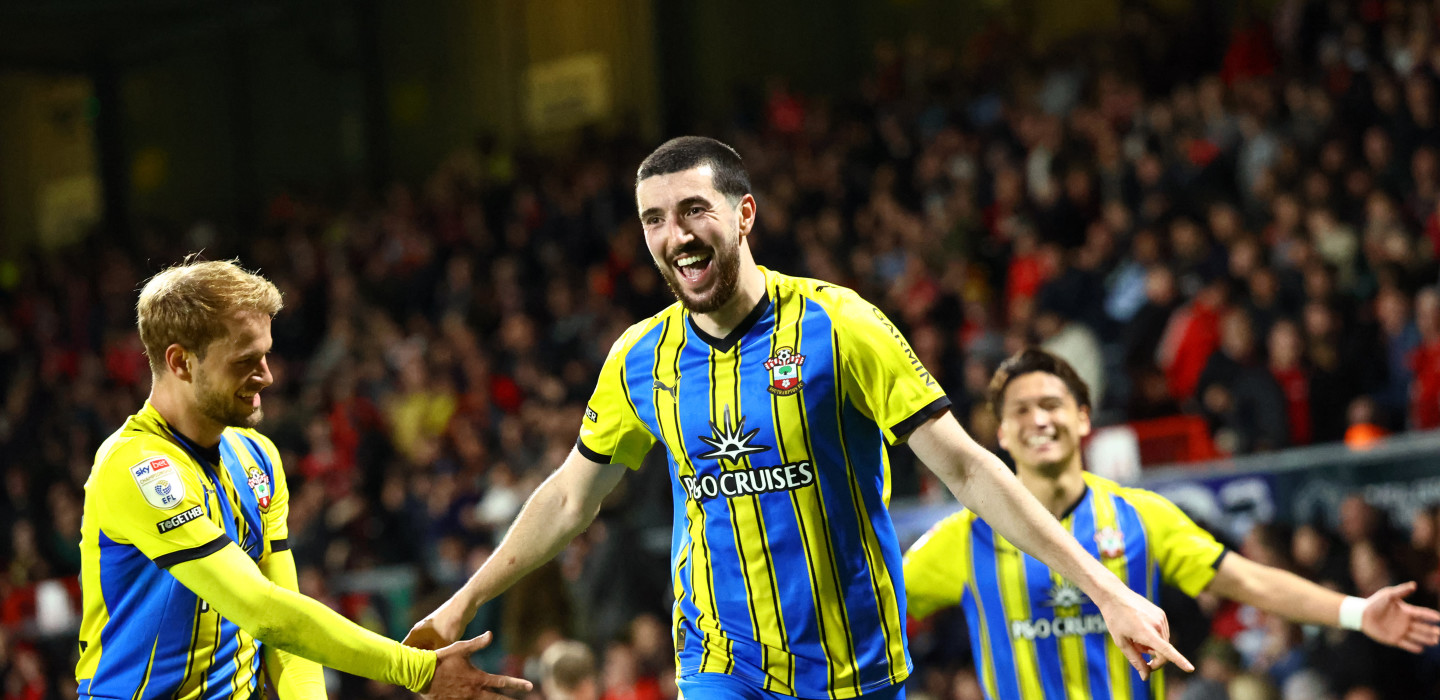 Live Matchday Images/2025-26/20260407 Wrexham vs Southampton/106A1877_fyd1ab