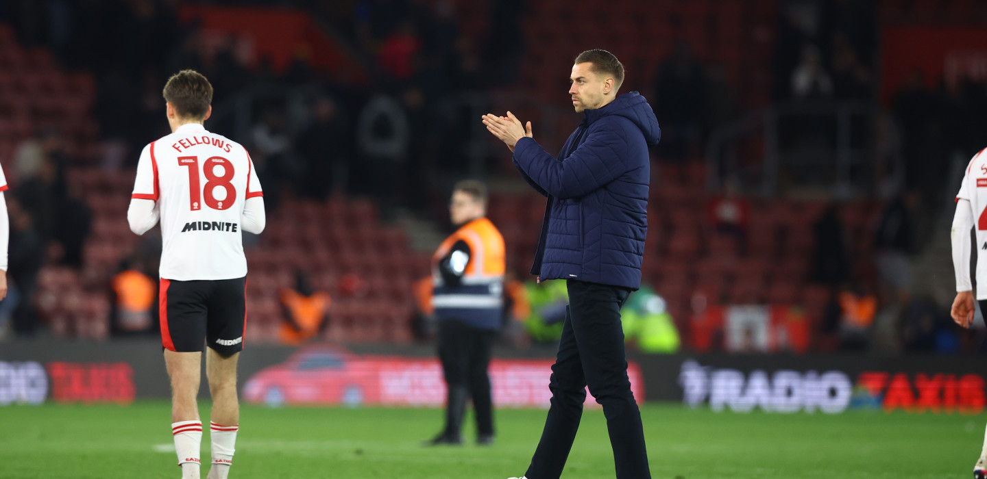 Live Matchday Images/2025-26/20260421 Southampton vs Bristol City/0E3A9885_x8yjbo