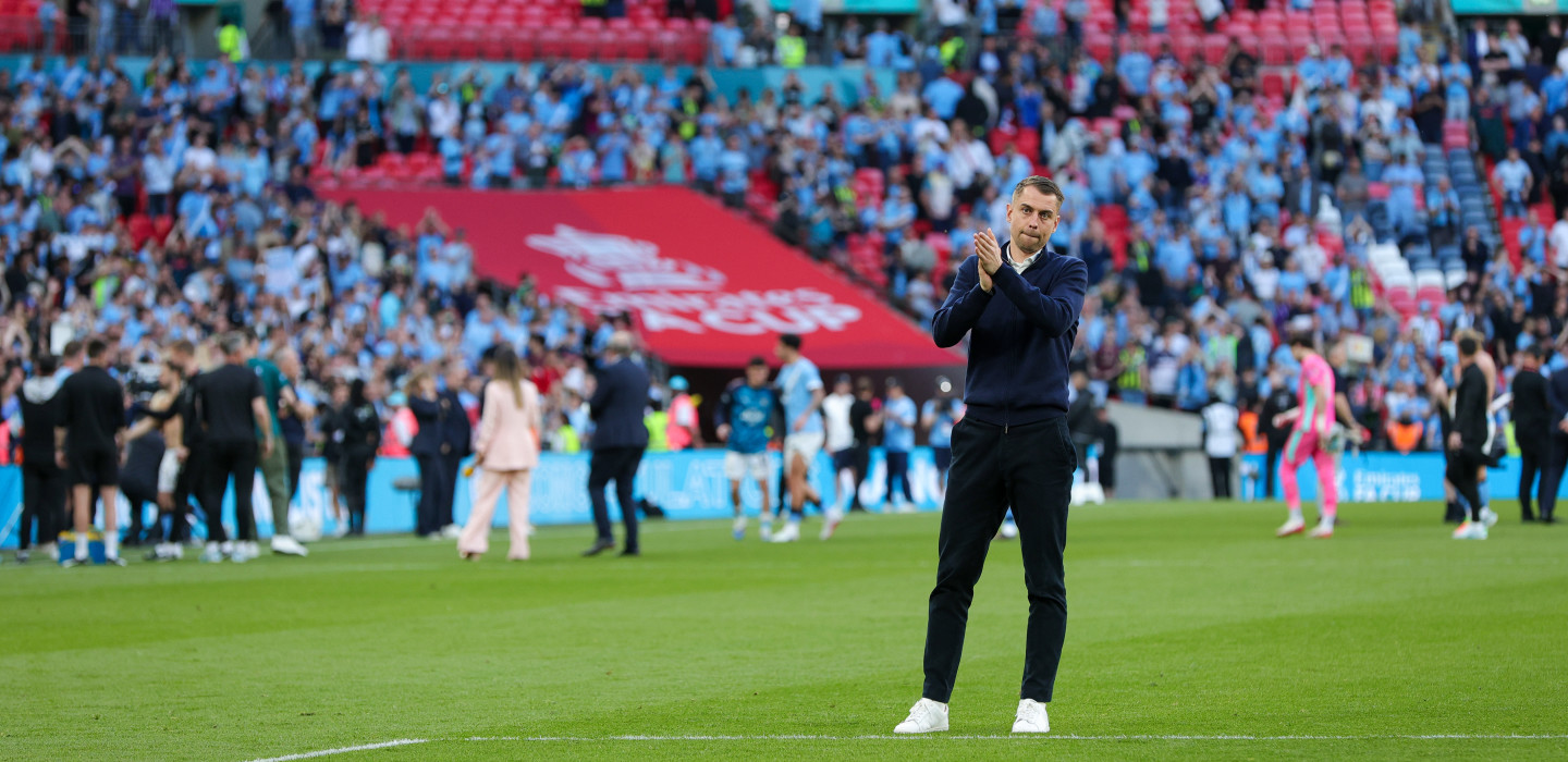 Live Matchday Images/2025-26/20260425 Manchester City vs Southampton FA Cup semi-final/CM_Southampton_v_Manchester_City_FA_Cup_semi-final_043_ofhyjf
