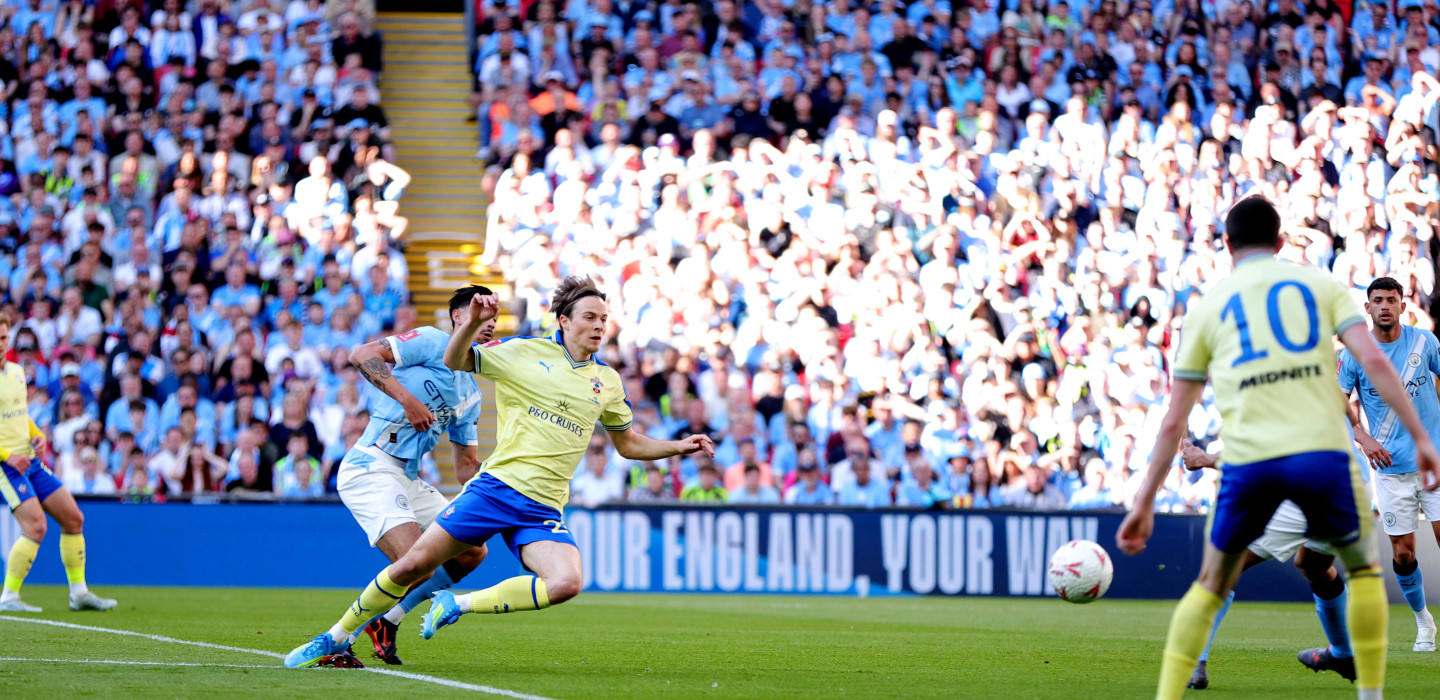 Live Matchday Images/2025-26/20260425 Manchester City vs Southampton FA Cup semi-final/CM_semi-final_025_w3l0xz