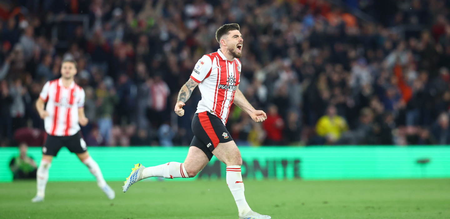 Live Matchday Images/2025-26/20260428 Southampton vs Ipswich Town/0E3A8141_tywijl