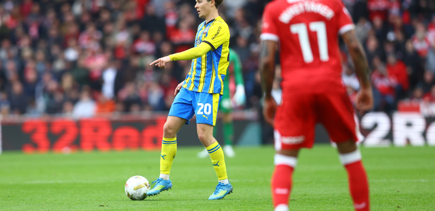 Live Matchday Images/2025-26/20260509 Middlesbrough vs Southampton POSF1/0E3A1952_R57aqkWh_20260509020418_ke17td