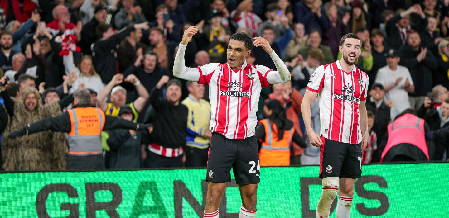 Live Matchday Images/2025-26/20260512 Southampton vs Middlesbrough POSF2/CM_boro_074_xlwdz0