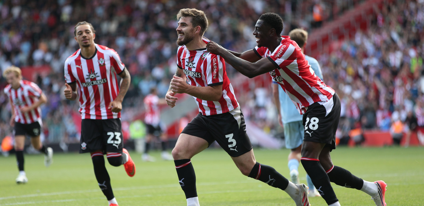 Live Matchday Images/2026-27/20260822 Southampton vs Stoke City/CM_stoke_044_zrmpwz