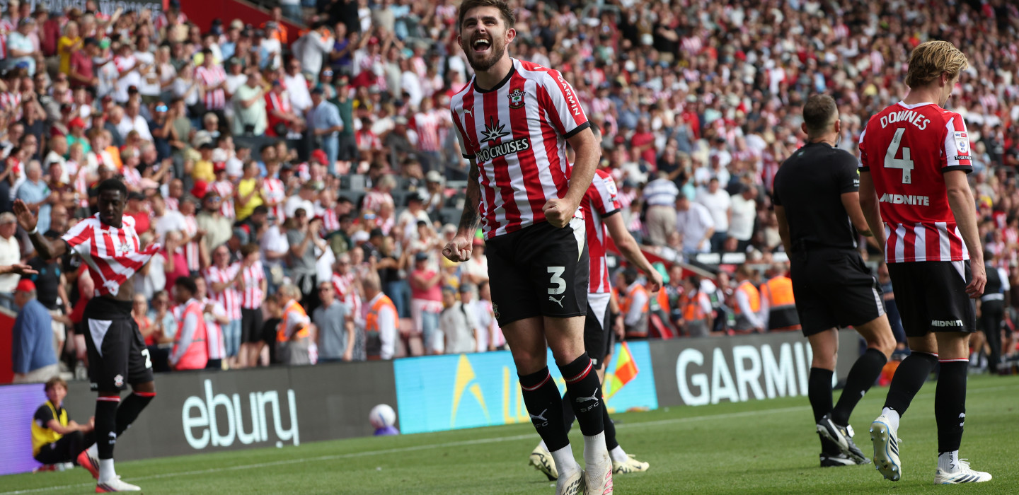 Live Matchday Images/2026-27/20260822 Southampton vs Stoke City/CM_stoke_053_hwzqx1