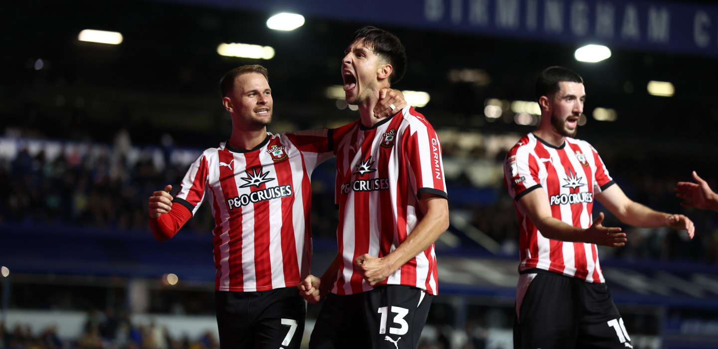 Live Matchday Images/2026-27/20260901 Birmingham City vs Southampton/MD2_0316_hjckka