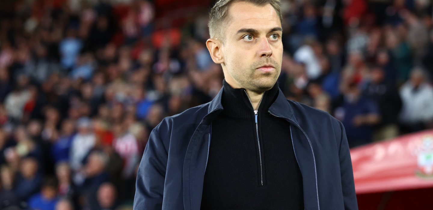 Live Matchday Images/2026-27/20260908 Southampton vs Swansea City/106A1169_8WvFtt3b_20260908081652_bux9pc