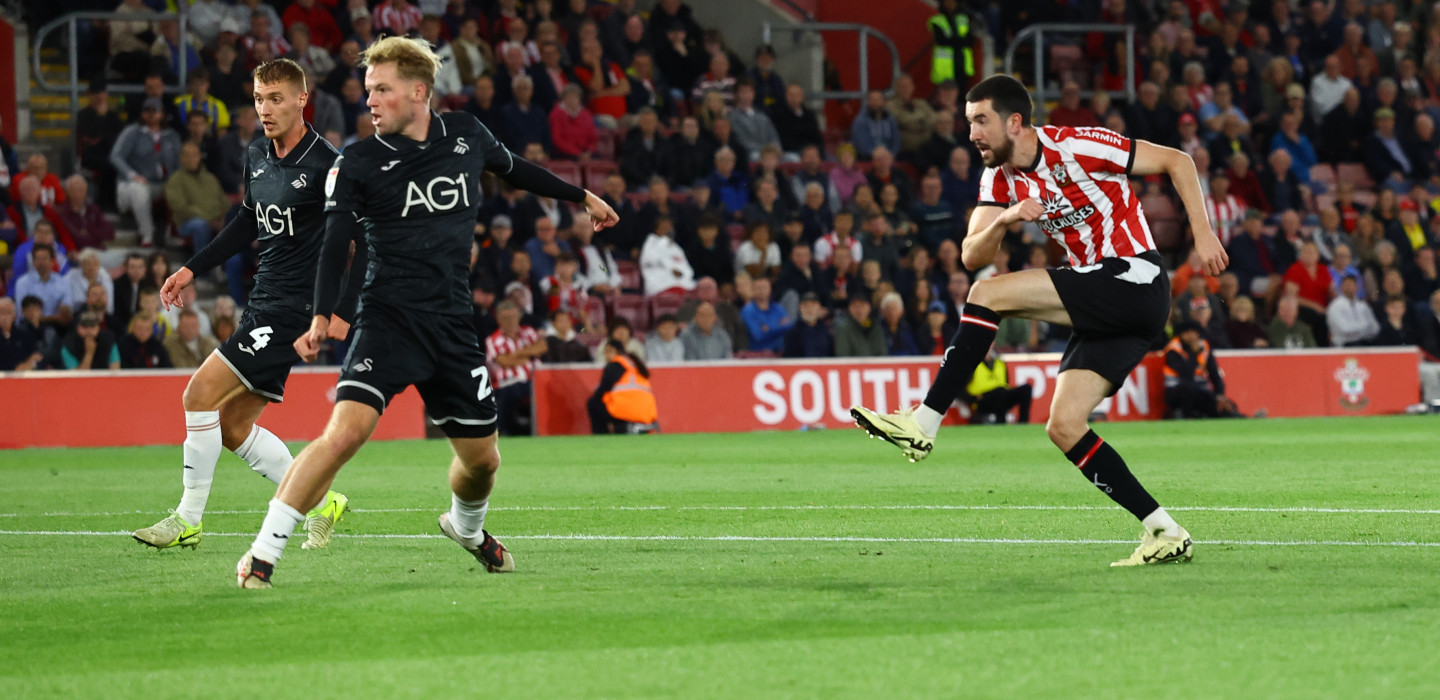 Live Matchday Images/2026-27/20260908 Southampton vs Swansea City/106A1269_40eXFoNk_20260908081647_bdxnca