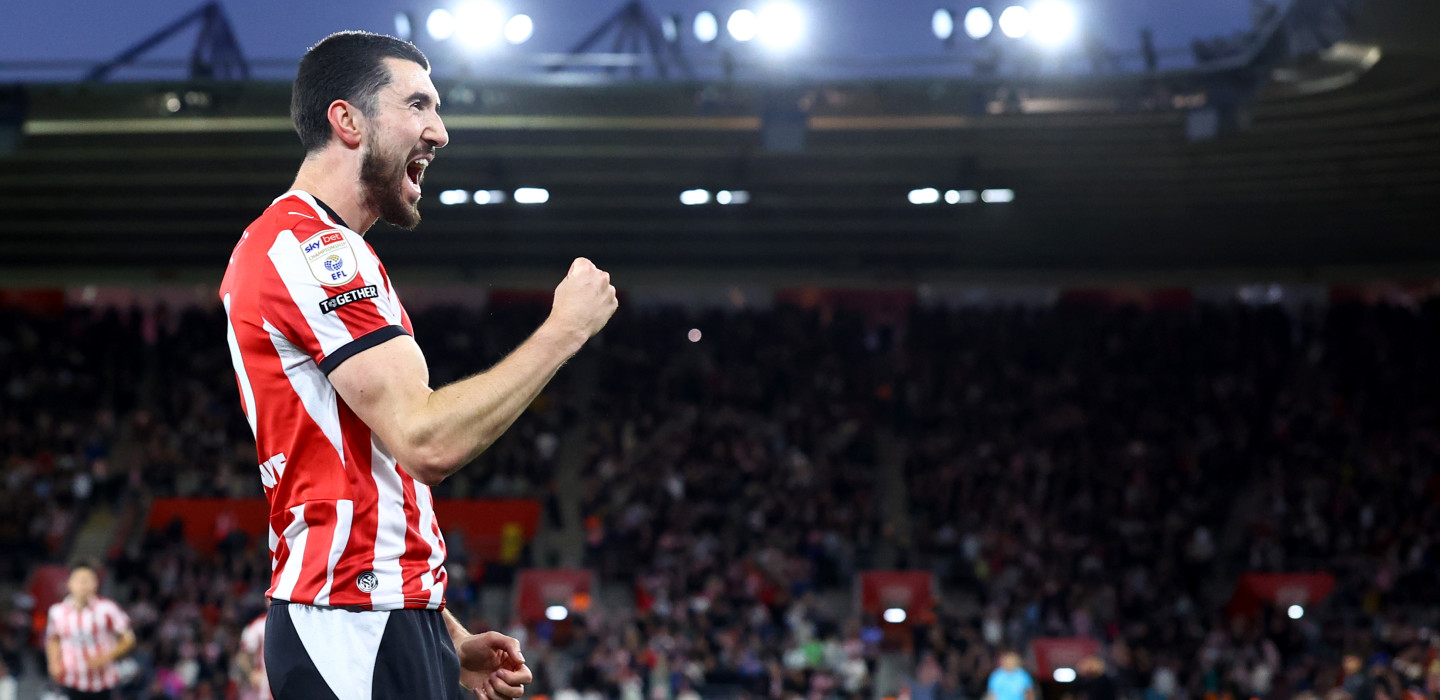 Live Matchday Images/2026-27/20260908 Southampton vs Swansea City/106A1405_tCjgMXZy_20260908081613_dq7qdi
