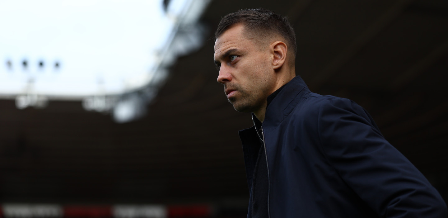 Live Matchday Images/2026-27/20261011 Southampton vs Portsmouth/106A3949_wwjozq
