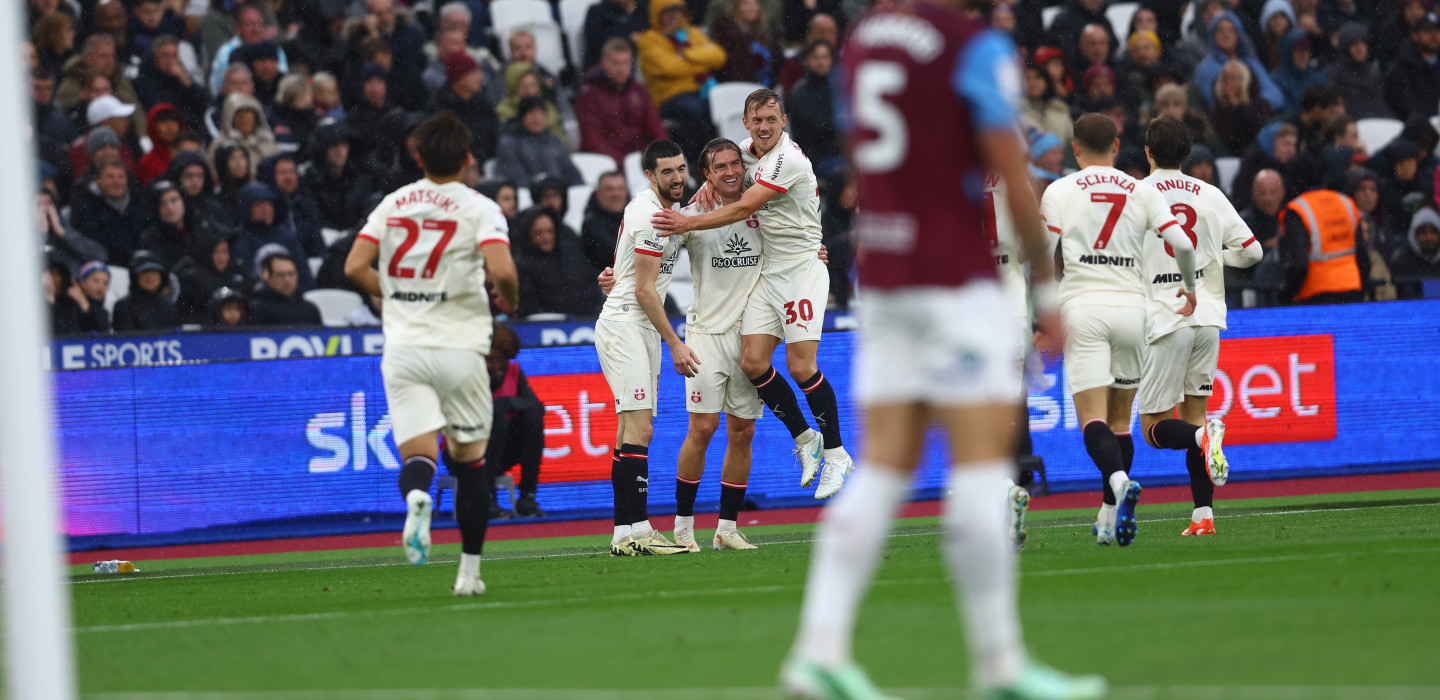 Live Matchday Images/2026-27/20261024 West Ham United vs Southampton/0E3A0172_f7bdf6