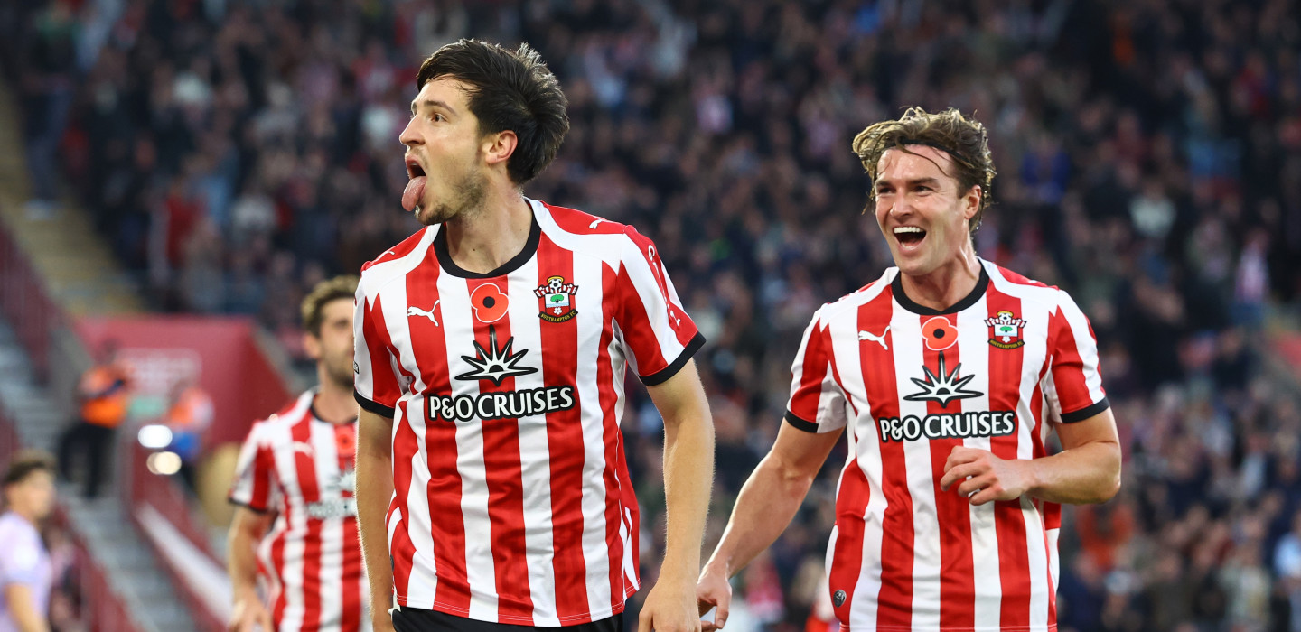 Live Matchday Images/2026-27/20261031 Southampton vs QPR/106A6266_7wcOwpOJ_20261031044822_ne3g35