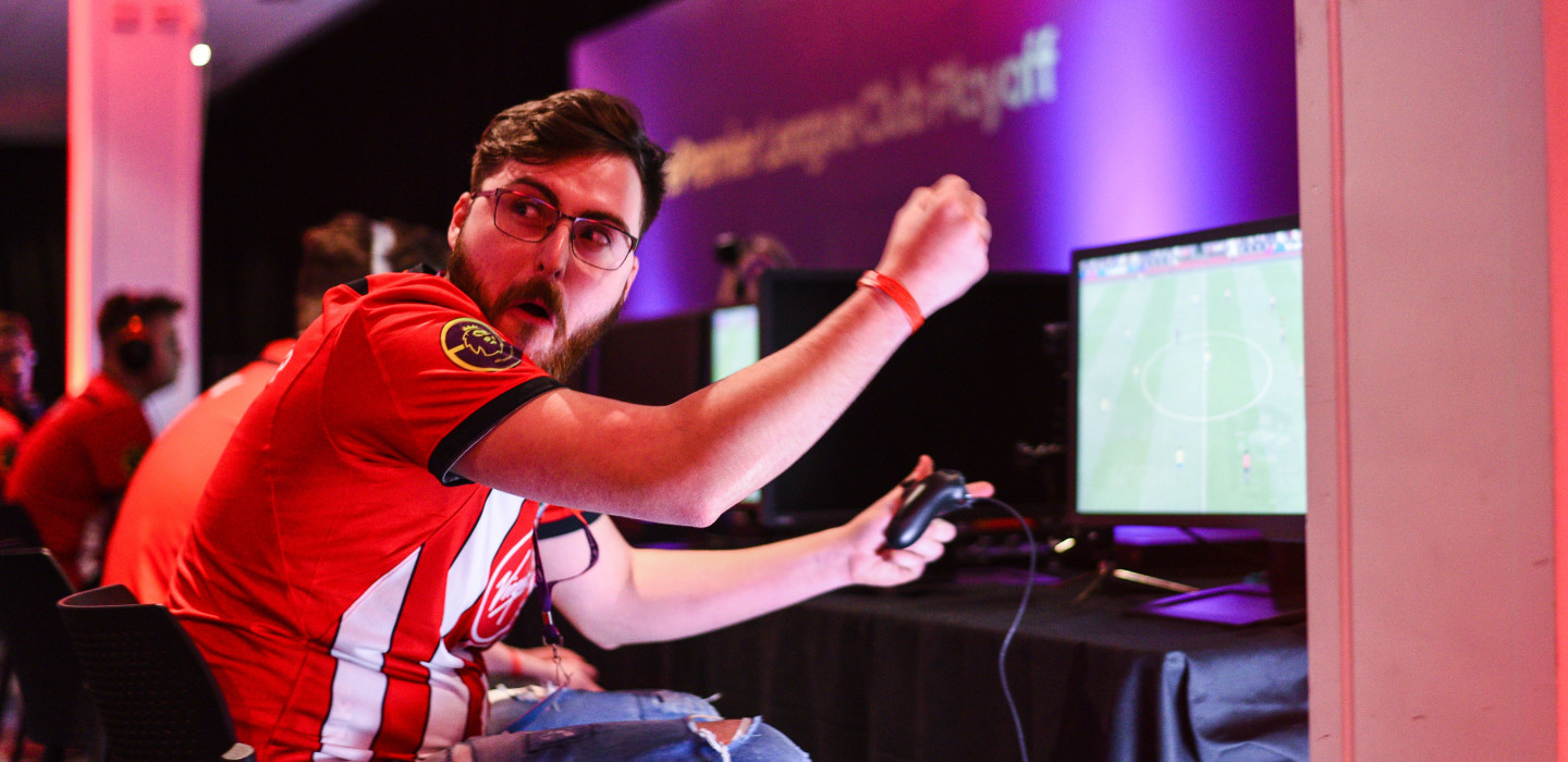 Migration/53263742910