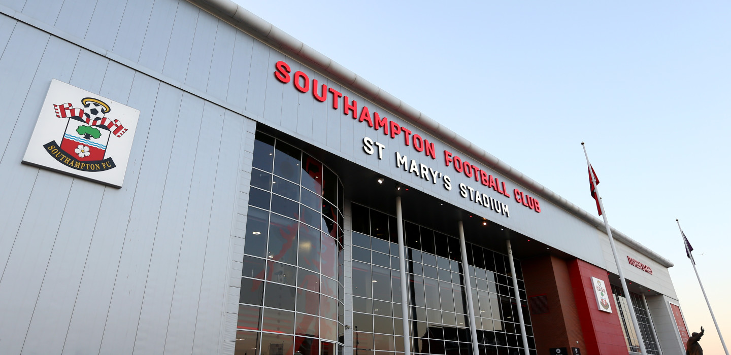 Migration/53486960947