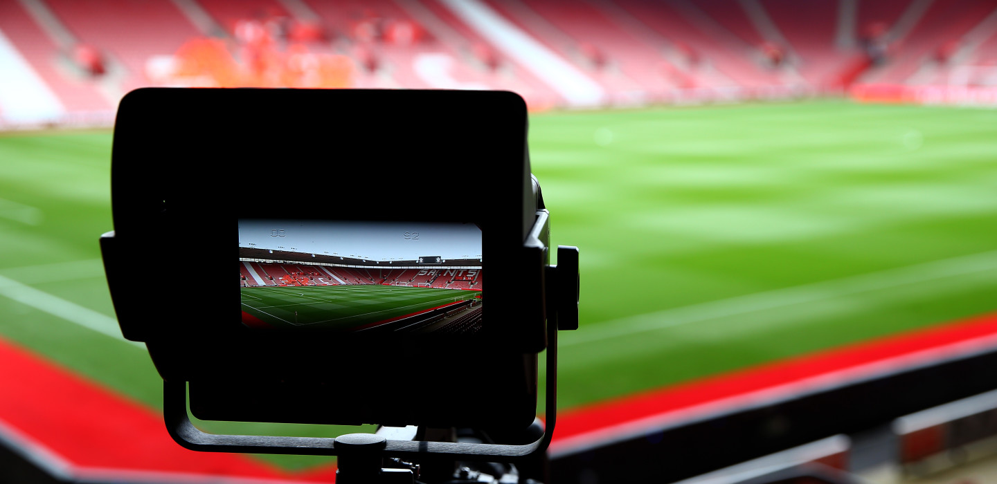 Migration/54261095950