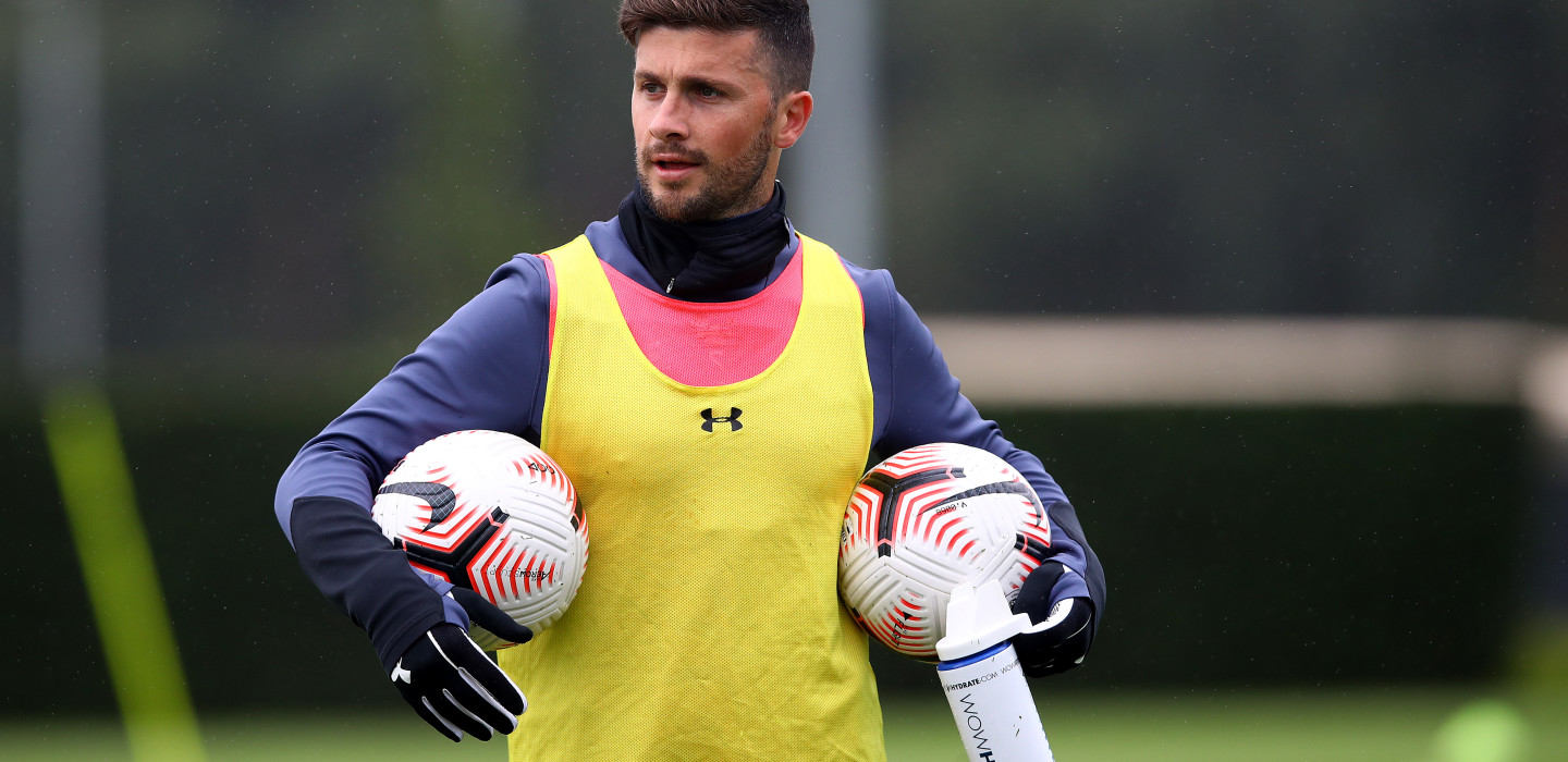 Migration/62897335446