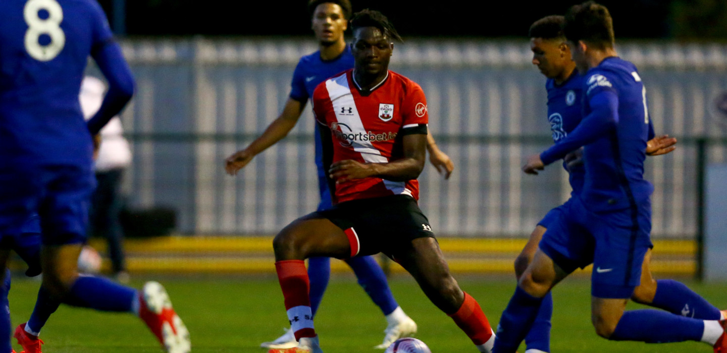 Migration/63329516910