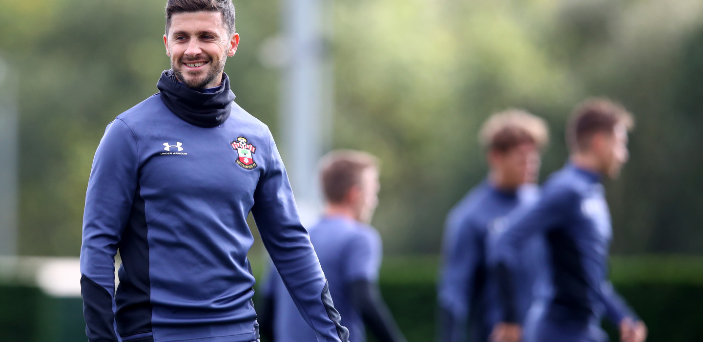 Migration/63782146257