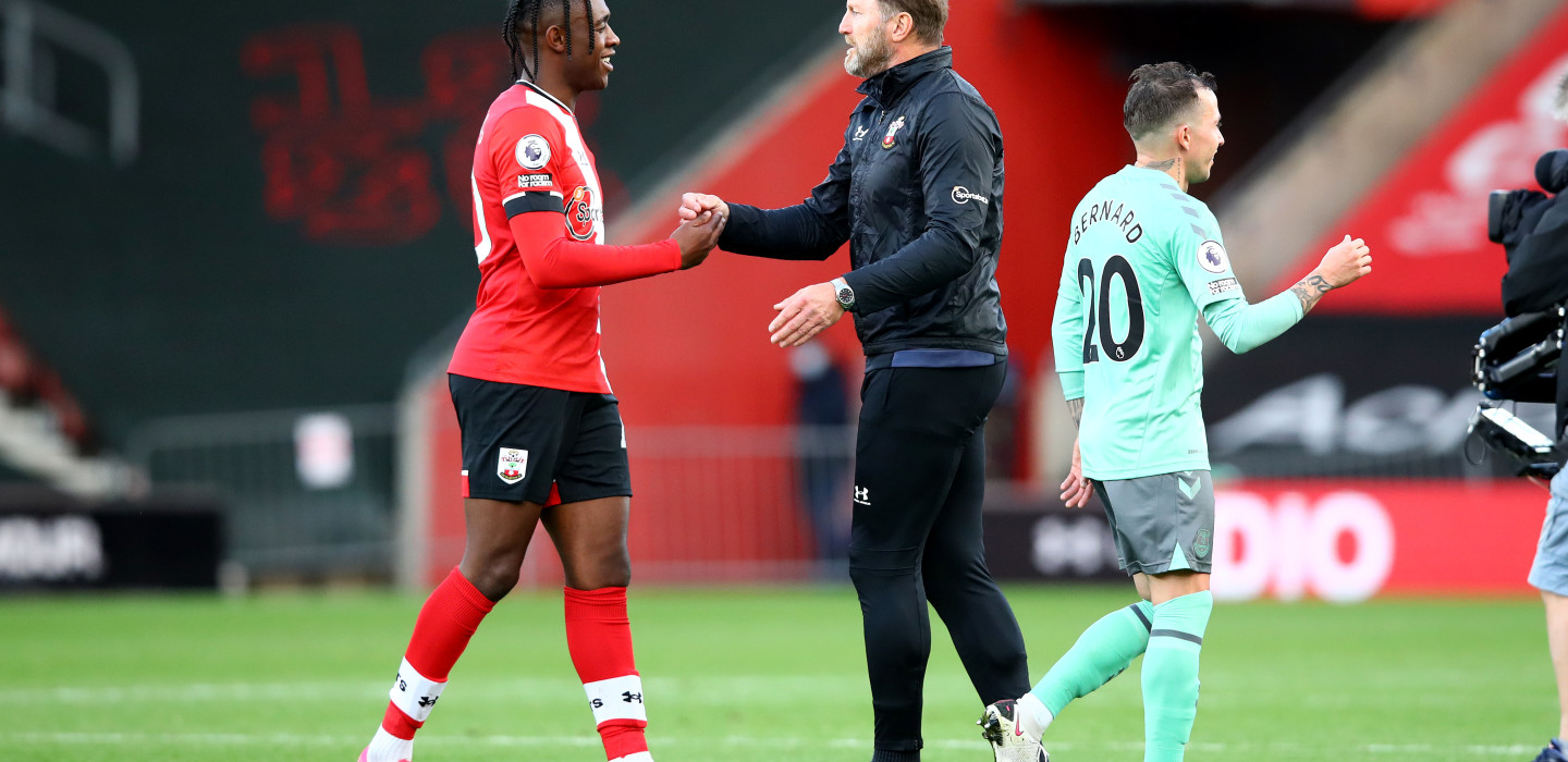 Migration/63954722429