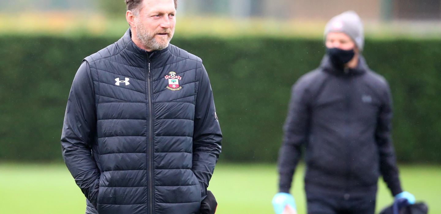 Migration/64041133317