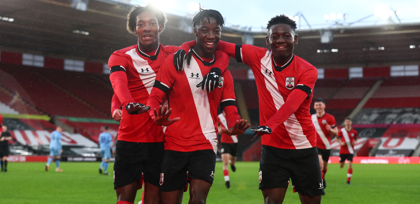 Migration/64662391645