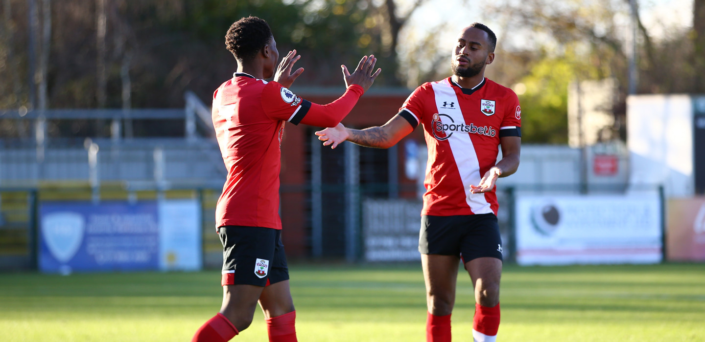 Migration/64784363193