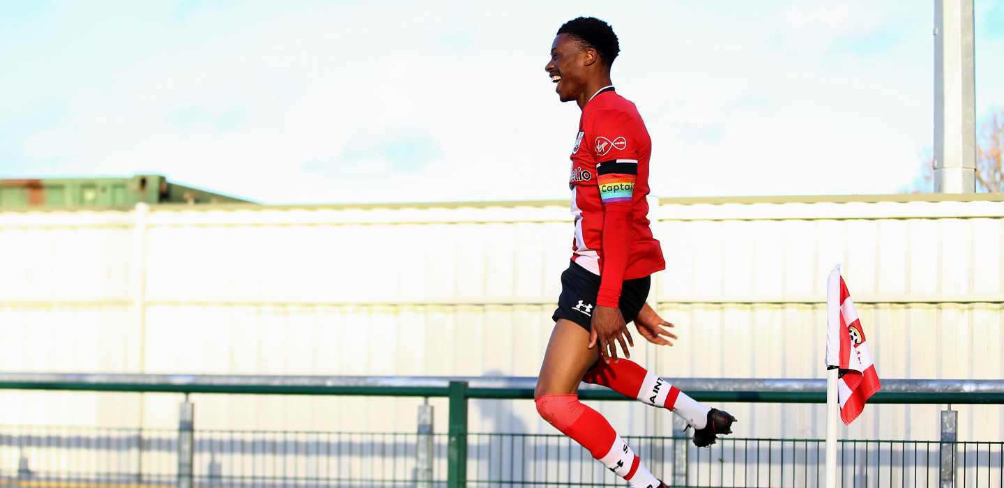 Migration/64784366329