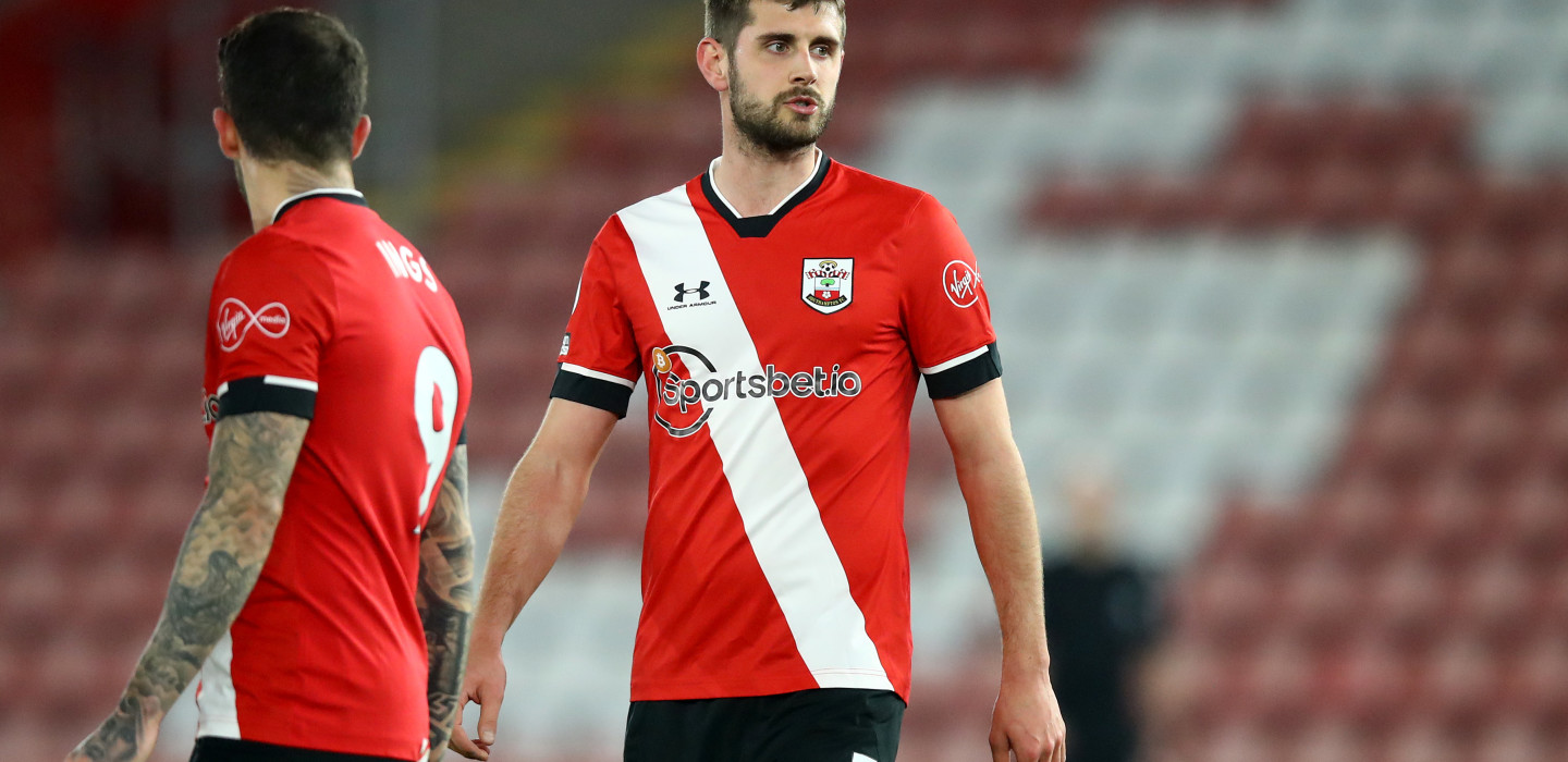 Migration/65079689840