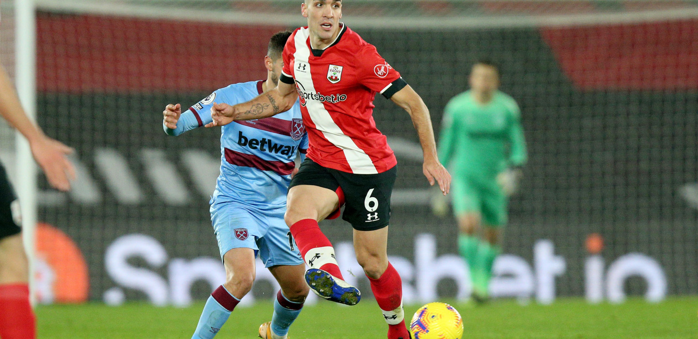 Migration/65079709506