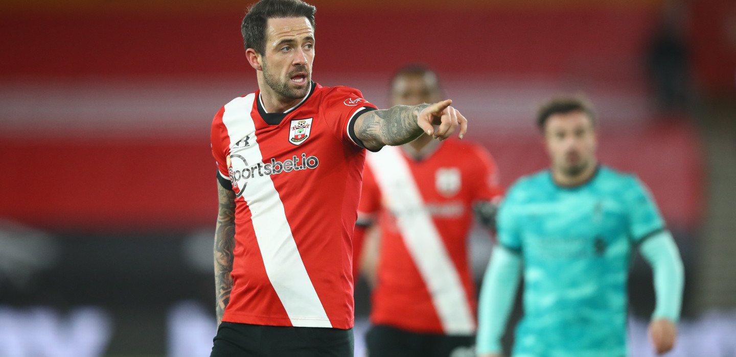 Migration/65185085670