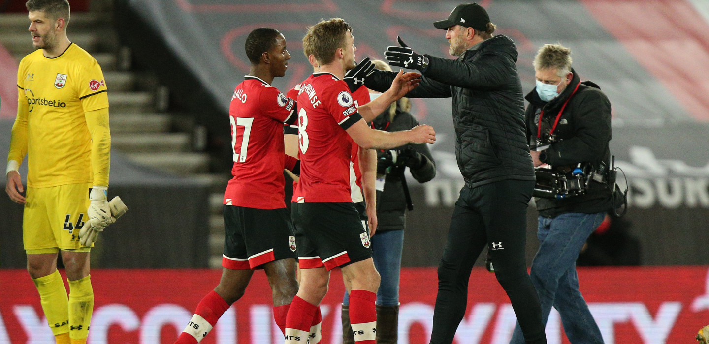 Migration/65185091322